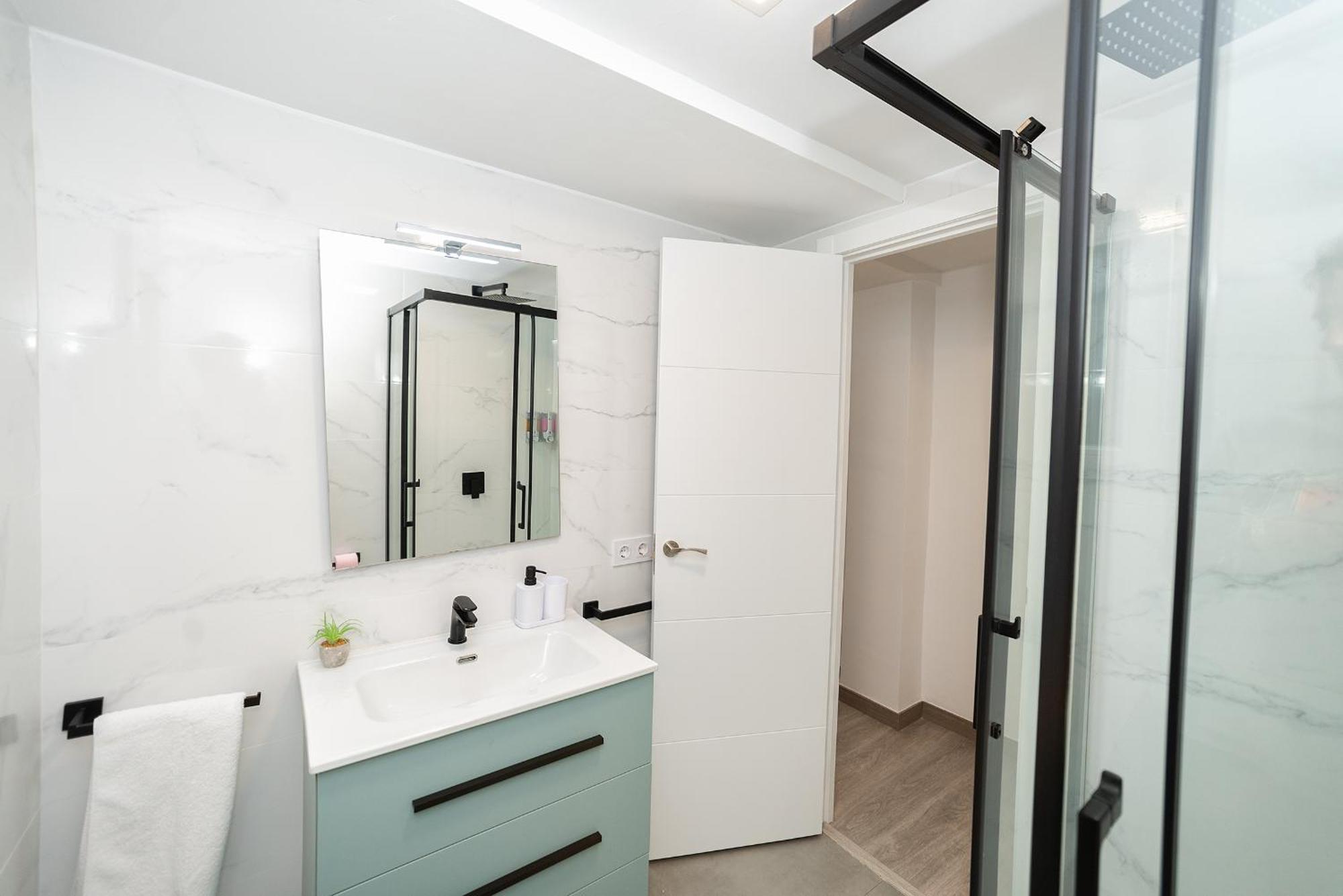 Apartamento Noques 3 Cordova Esterno foto